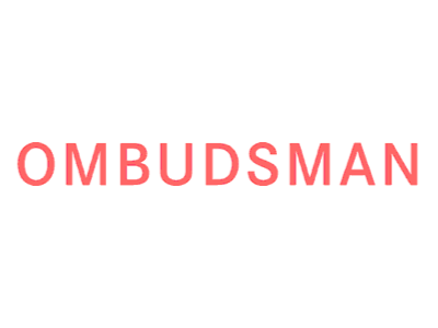 Swiss Banking Ombudsman